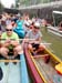IMG_20240720_141030 - kopie